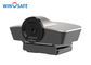 Smart Mini Fixed Lens Video Conference Camera USB3.0 Webcam For Windows / Android